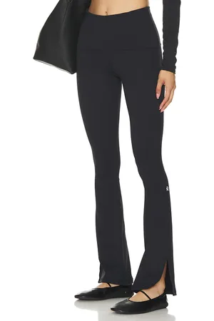 STRUT-THIS The Rollover Pant in . - size L (also in M)