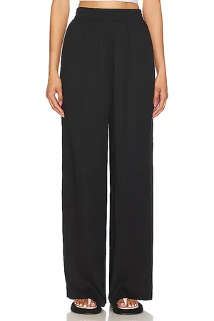 LBLC The Label Gemma Pant in . - size M (also in S, XS)