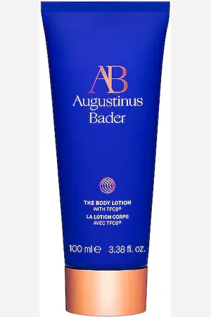 AUGUSTINUS BADER The Body Lotion in Beauty: NA.