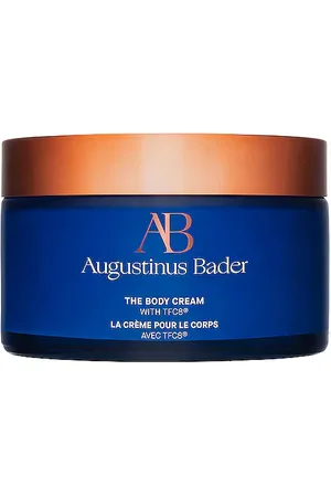 AUGUSTINUS BADER The Body Cream in Beauty: NA.