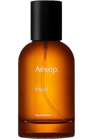 Aesop Hwyl Eau de Parfum in Beauty: NA.