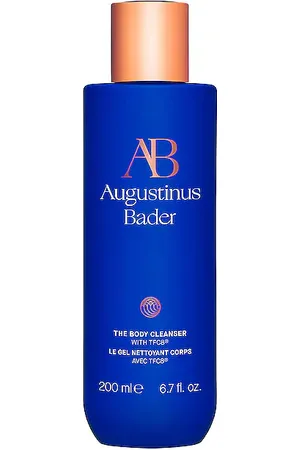 AUGUSTINUS BADER The Body Cleanser in Beauty: NA.