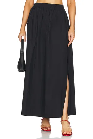 AEXAE Maxi Skirt in . - size L (also in M)