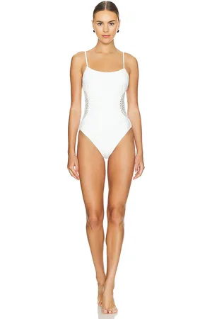Simkhai Elliott One Piece in . - size S (also in XS)