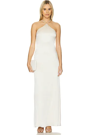LINE & DOT Dresses & Gowns for Women new arrivals - Winter