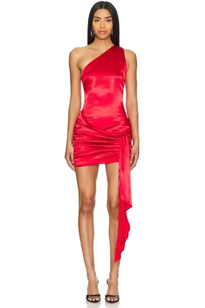 superdown Dannika Mini Dress in . - size L (also in M, S, XL, XS, XXS)