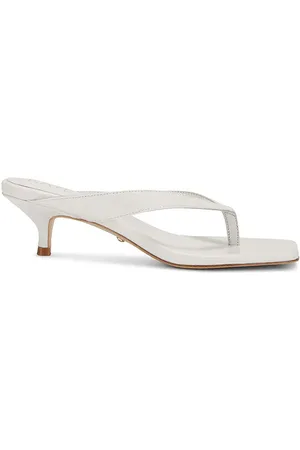 Raye Perla Kitten Heel in . - size 8.5 (also in 9)