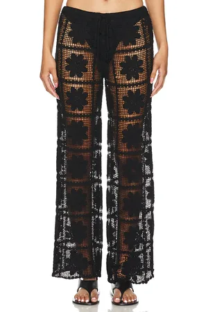 Tularosa Winslet Pant in . - size L (also in XL)