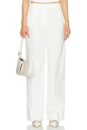 LPA Blair Pant in . - size L (also in M, S, XL, XS)