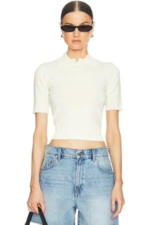 GRLFRND Jordan Pullover in . - size XL (also in XXS)