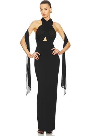 Helsa The Amber Dress in . - size M (also in L, XL)