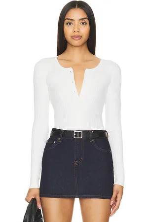 Lovers And Friends Diletta Cardigan in . - size L (also in S)