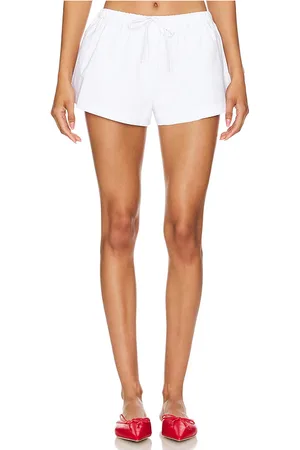 Tularosa Donna Short in . - size L (also in XL)