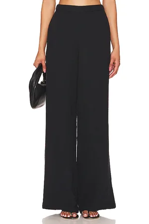 L*Space Santos Pant in . - size L (also in S, XL)
