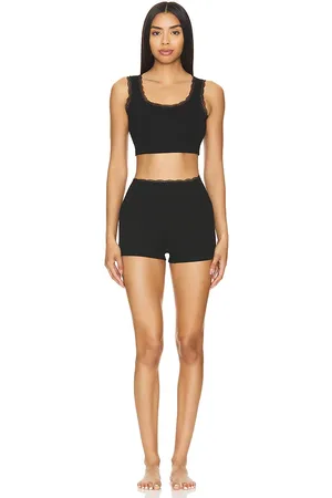 MORE TO COME Aime Sleep Set in . - size XL (also in XS)