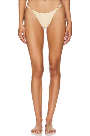 Tularosa Estelle Bottom in . - size L (also in M, XL)