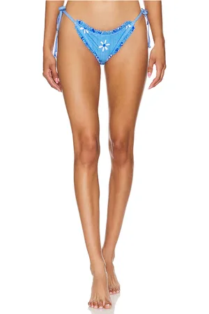 MORE TO COME Lolita Bikini Bottom in . - size L (also in M, S, XL, XS, XXS)