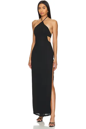 superdown Marley Maxi Dress in . - size L (also in M, XL)