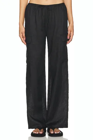 L*Space Sundown Cargo Pant in . - size L (also in XL, XS)