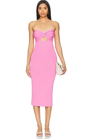 SNDYS Maia Dress in . - size L (also in XL, XXL)