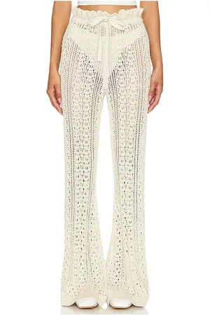 Tularosa Raimonda Pant in . - size L (also in S)