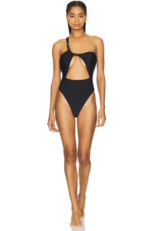 Tularosa Arorella One Piece in . - size L (also in M, S, XS, XXS)