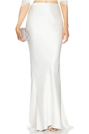 Bronx and Banco Cosette Blanc Skirt in . - size M (also in L)