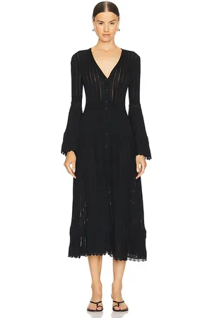 ALEXIS Elio Dress in . - size L (also in M)