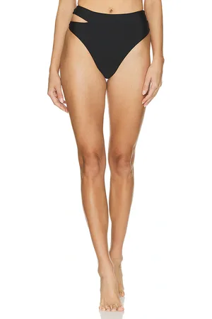 lovewave Sarai High Waist Bottom in . - size S (also in XS)