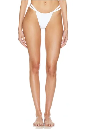 Tularosa Romy Bottom in . - size L (also in XL)