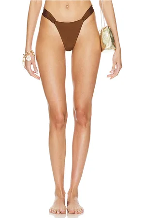 lovewave The Lio Bottom in . - size L (also in XL)