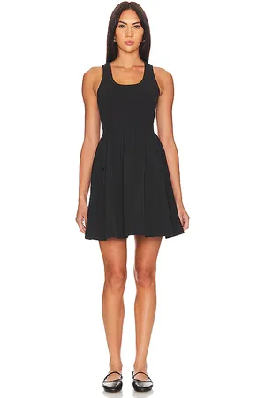 Steve Madden Tottenham Dress in . - size M (also in S)