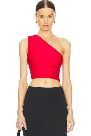 superdown Cassandra Crop Top in . - size M (also in XS)