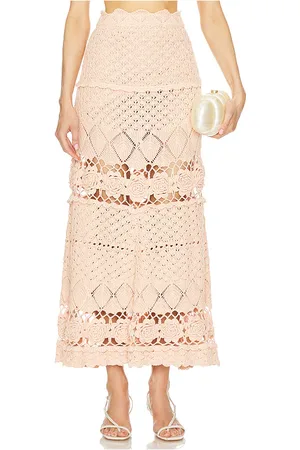 ALEXIS Jana Skirt in . - size M (also in S, XS)