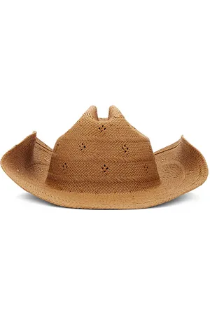 Lack of Color Desert Rose Cowboy in . - size L (also in S)