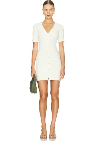 LBLC The Label Sparrow Dress in . - size L (also in S)