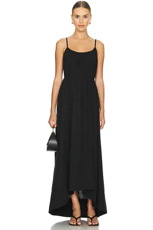 LBLC The Label Brynn Dress in . - size L (also in M, S, XS)