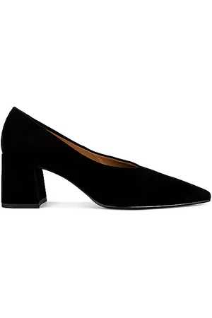 Flattered Angela Heel in . - size 36 (also in 39)