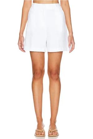 FAITHFULL THE BRAND Antibes Short in . - size M (also in XS)