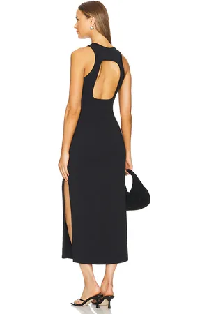L*Space Sawyer Dress in . - size S (also in XS)