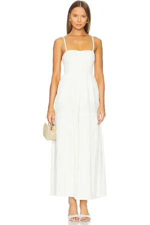 L*Space Mallorca Dress in . - size L (also in XL)