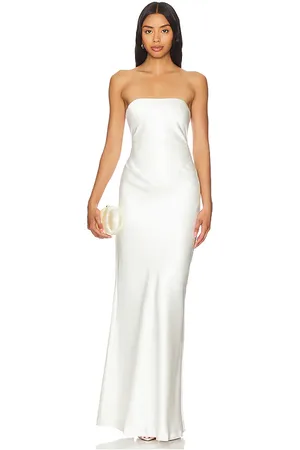 Retrofete Skye Dress in . - size L (also in M, XL)