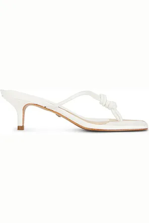 Schutz Poppy Sandal in . - size 10 (also in 6, 6.5, 7, 7.5, 8, 8.5, 9, 9.5)