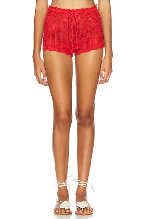 Tularosa Mirtilla Short in . - size L (also in M, XL)