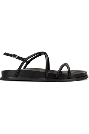Jeffrey Campbell La Empress Sandal in . - size 10 (also in 6, 6.5, 7, 8)
