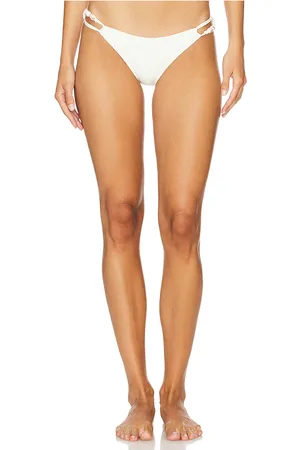 Tularosa Laya Bottom in . - size L (also in M, XL)