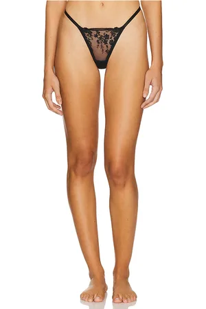 Kat The Label Sofia Thong in . - size L (also in M, S, XL, XS)