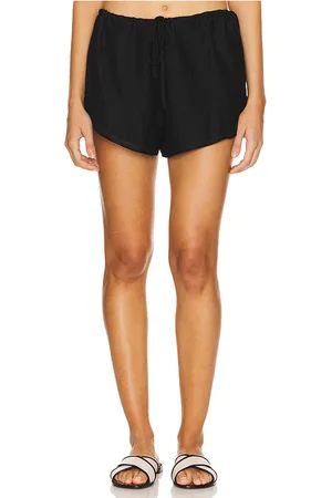 SNDYS Bijou Short in . - size XS (also in XXL, XXS)