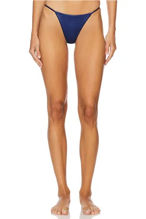 Tularosa Just A Feeling Bottom in . - size L (also in M, XL)