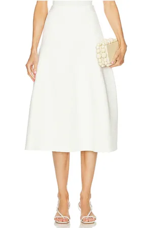 Simkhai Jennifer Skirt in . - size L (also in M)